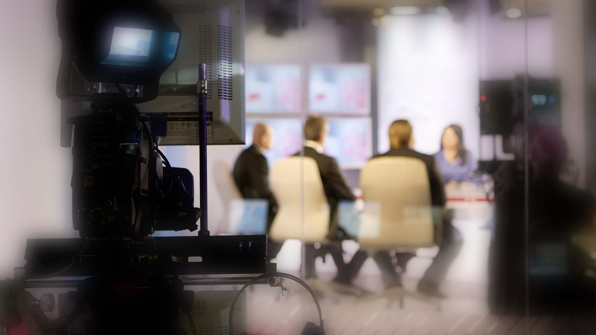 Local is entering a new era.