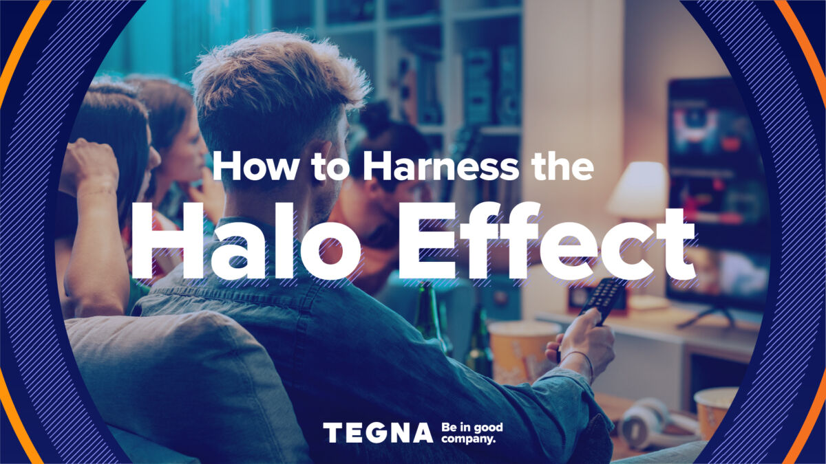 Halo Effect - Meaning, Examples, Advantages, How To Avoid?