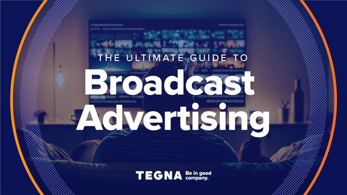Twitter reaches for TV ad dollars with Amplify and TV ad targeting