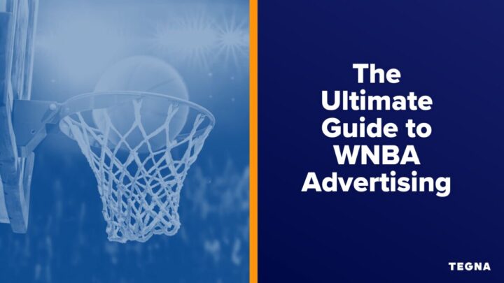 A Slam Dunk Guide to WNBA Advertising image