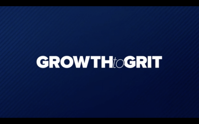 Growth to Grit: WUSA Discusses How to Capture Consumers' Short Attention Spans image