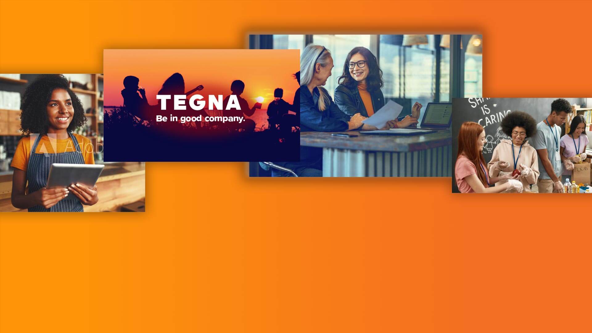 business-grow-bg-tegna