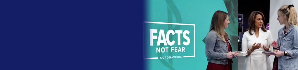 https://www.tegna.com/wp-content/uploads/2021/09/page_header_987x235_facts-not-fear.jpg